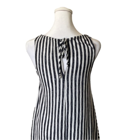 Coin 1804 Halter Top - Picture 11 of 14